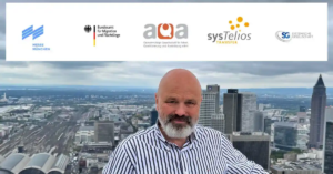 Johannes Faupel Coaching